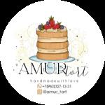 Amur_tort