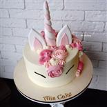 Alis cake