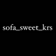 sofa_sweet_krs