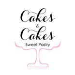 cakes.cakes_pastry