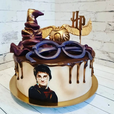 Elena_cakes