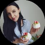 Sotnikova_tort