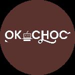 ok_choc