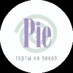 pie_cake_mgn