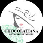chocolatiana