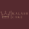 KALASH CAKE