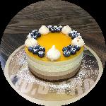 Anli_6_cakes
