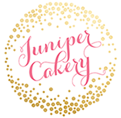 Juniper Cakery